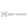 almworks