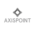 axispoint