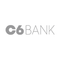 c6bank