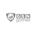 gsn games