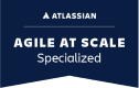 agile at scale