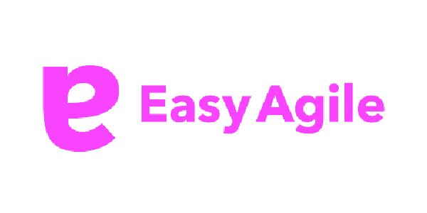 Easy Agile
