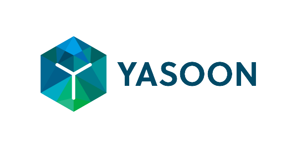 Yasoon