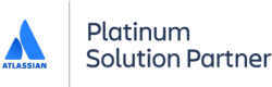 platinum solution partner