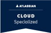 cloud specialized