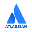 atlassian-logo-gradient-vertical-blue@2x