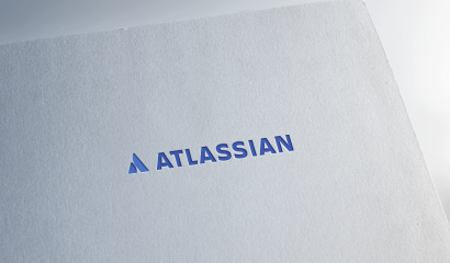 atlassian service