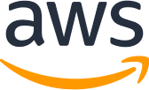 1200px Amazon Web Services Logo 1
