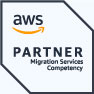 AWS-migration-Services-Compentency