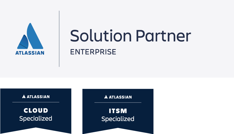Atlassian_Solution_Partner