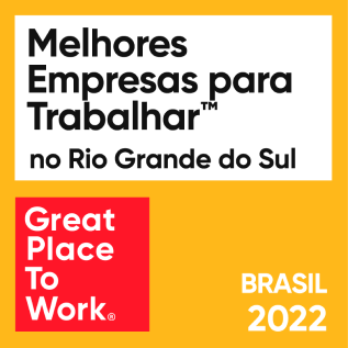 2022_Brasil_no-Rio-Grande-do-Sul 1