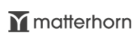 Matterhorn Transactions company logo