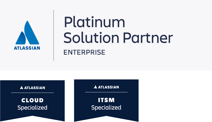 Selos-atlassian-ecore-platinum-partner-itsm-cloud