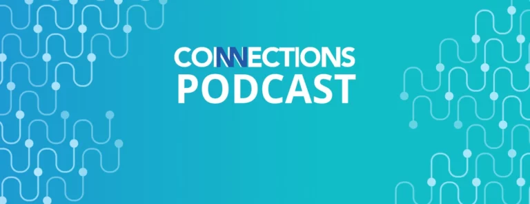 blue-background-with-connections-podcast-logo