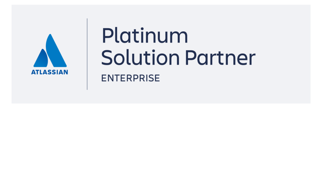 Platinum-solution-partner-Atlassian
