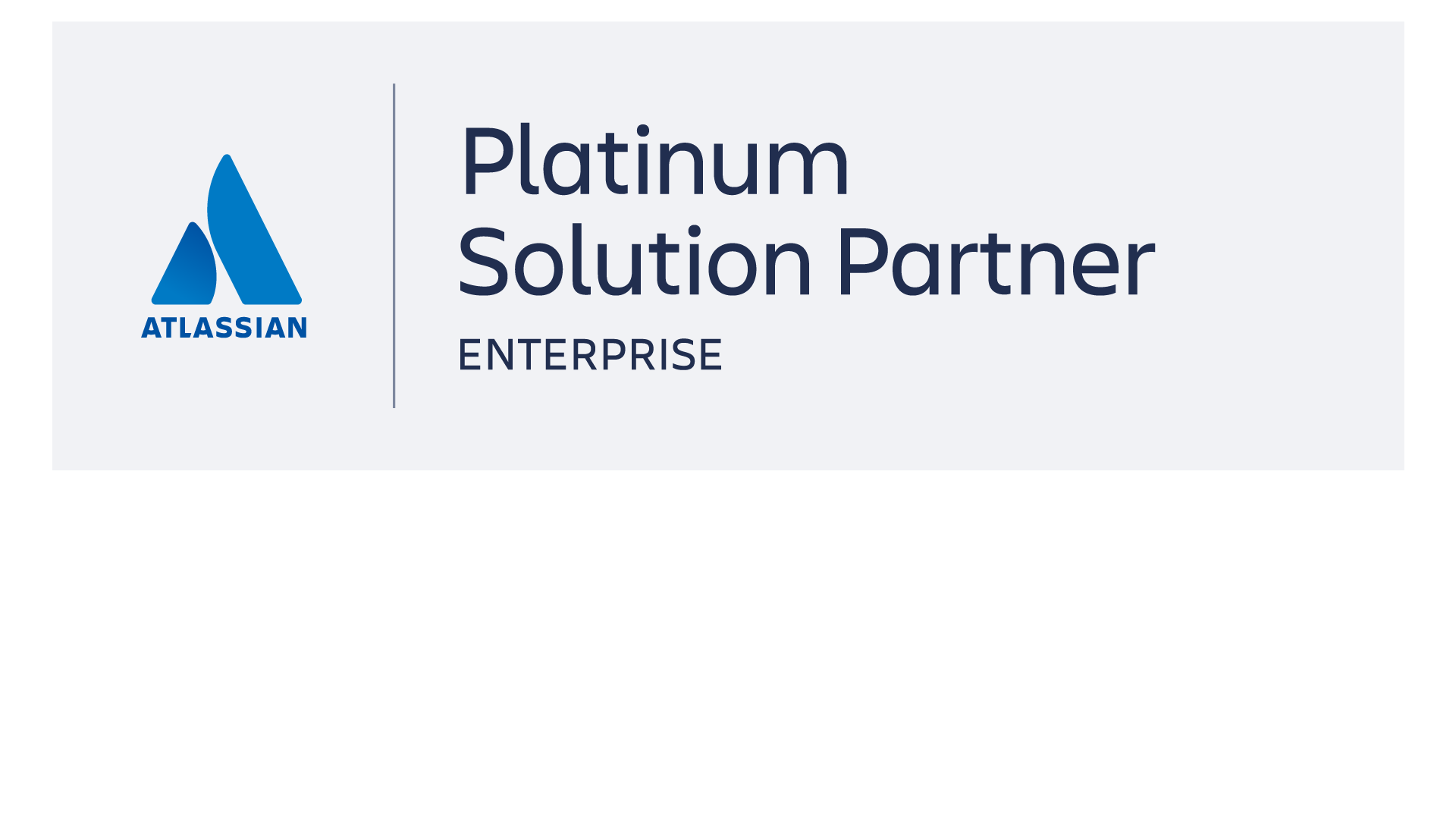 Platinum-solution-partner-Atlassian