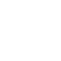 ambev-logo-branco