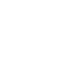 CLARO.png
