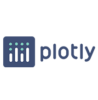 plotly-logo