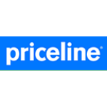 priceline-logo-depoimento